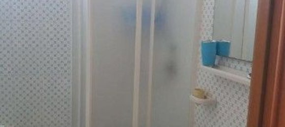 Apartamento T2 em Vittoria, Italy N.º 327148 4