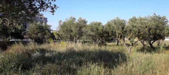 terreno en venta en Zakynthos, Ionian Islands, Peloponnese, Western Greece and the Ionian, Greece № 832 7