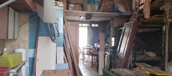 Гараж 75м² в Поджо Империале, Италия № 324511 15