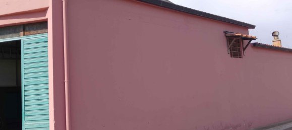 Гараж 75м² в Поджо Империале, Италия № 324511 2