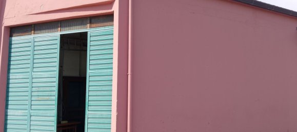 Гараж 75м² в Поджо Империале, Италия № 324511 4