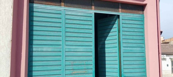 Гараж 75м² в Поджо Империале, Италия № 324511 3