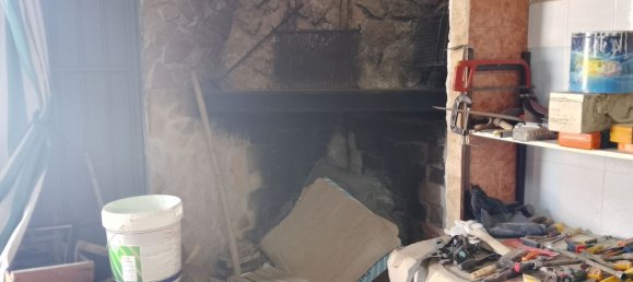 Гараж 75м² в Поджо Империале, Италия № 324511 5