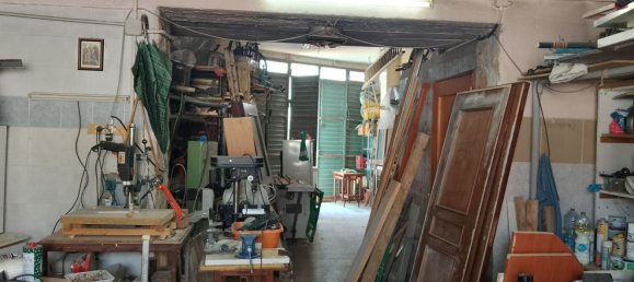 Гараж 75м² в Поджо Империале, Италия № 324511 8