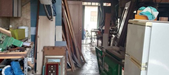 Гараж 75м² в Поджо Империале, Италия № 324511 16