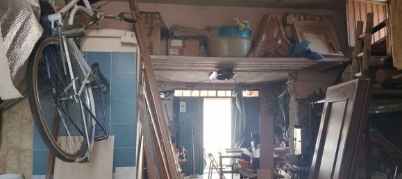 Гараж 75м² в Поджо Империале, Италия № 324511 14