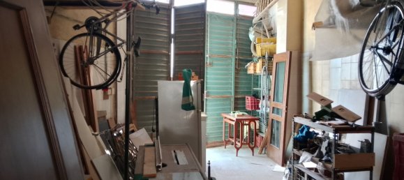 Гараж 75м² в Поджо Империале, Италия № 324511 6