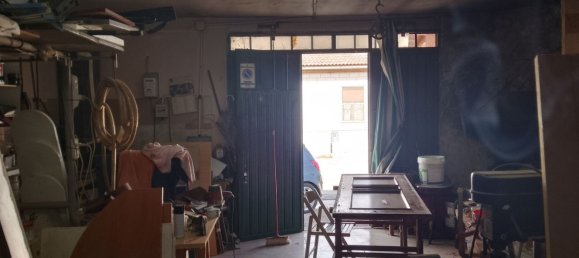 Гараж 75м² в Поджо Империале, Италия № 324511 13