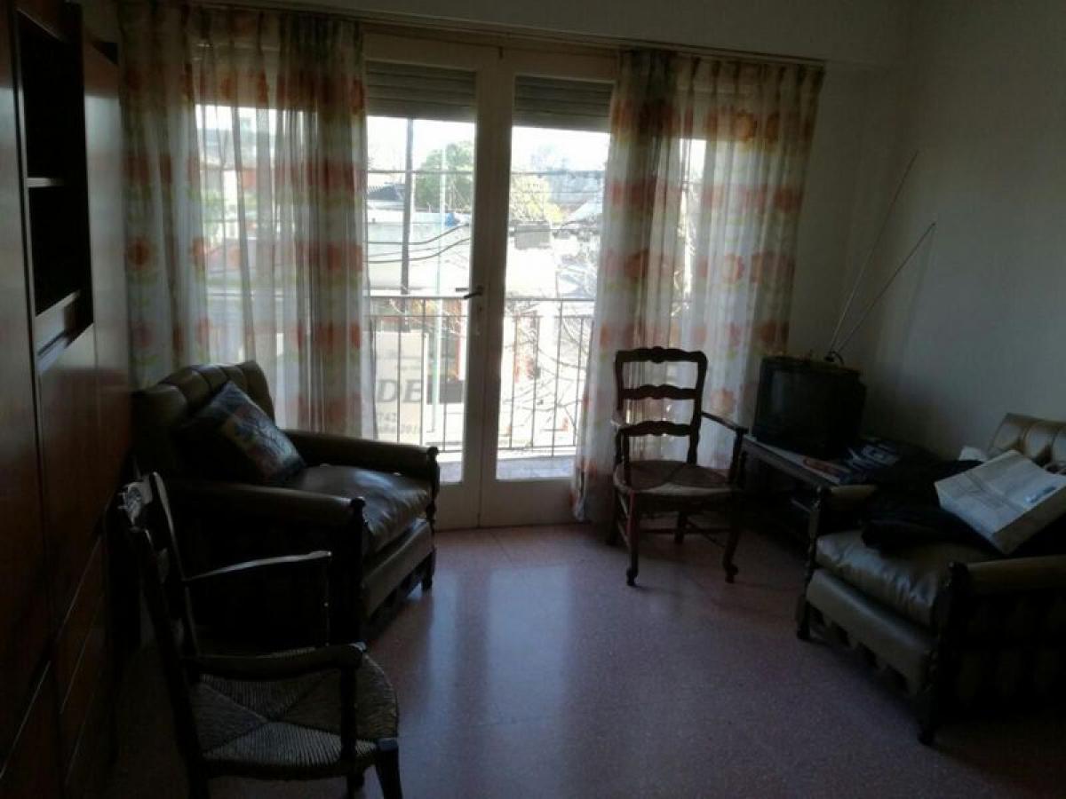 2 Schlafzimmer Wohnung in Mar del Plata, Argentina, Nr. 72092