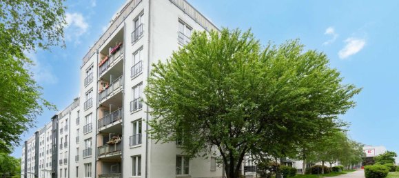 1 bedroom Apartment in Leipzig, Germany No. 49179 3