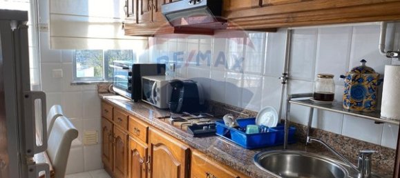 3 bedrooms House in Arcos de Valdevez, Portugal No. 174454 5