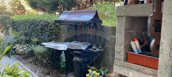 3 bedrooms House in Arcos de Valdevez, Portugal No. 174454 8