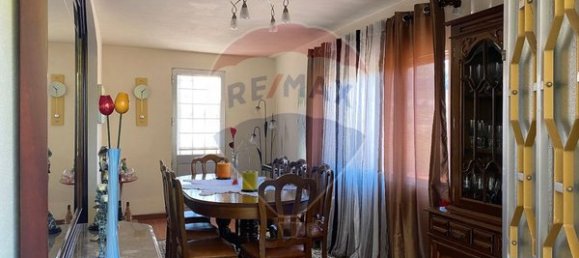 3 bedrooms House in Arcos de Valdevez, Portugal No. 174454 3