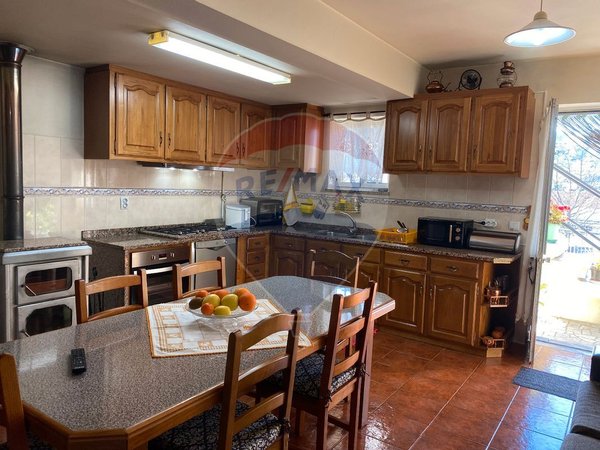 3 bedrooms House in Arcos de Valdevez, Portugal No. 174454