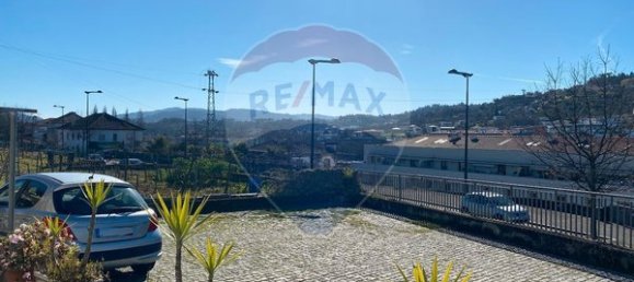 3 bedrooms House in Arcos de Valdevez, Portugal No. 174454 4