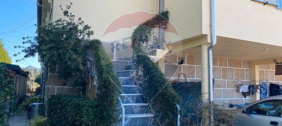 3 bedrooms House in Arcos de Valdevez, Portugal No. 174454 7