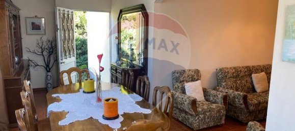 3 bedrooms House in Arcos de Valdevez, Portugal No. 174454 9