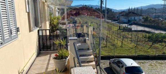 3 bedrooms House in Arcos de Valdevez, Portugal No. 174454 10