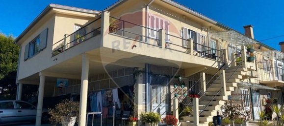 3 bedrooms House in Arcos de Valdevez, Portugal No. 174454 2