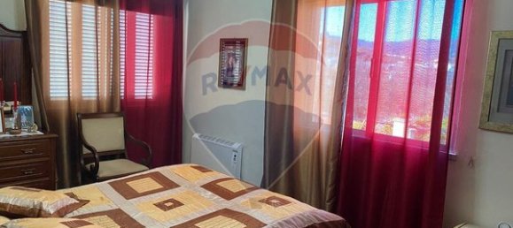 3 bedrooms House in Arcos de Valdevez, Portugal No. 174454 11