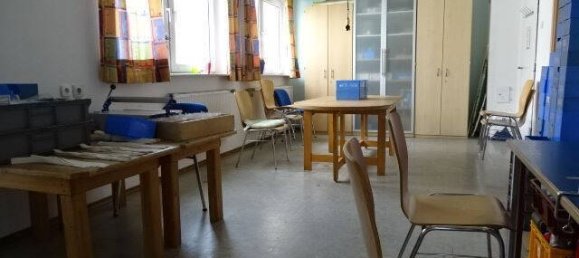 6 rooms Building in Regen, Germany No. 163812 12