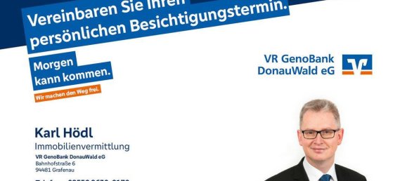 6 rooms Building in Regen, Germany No. 163812 30