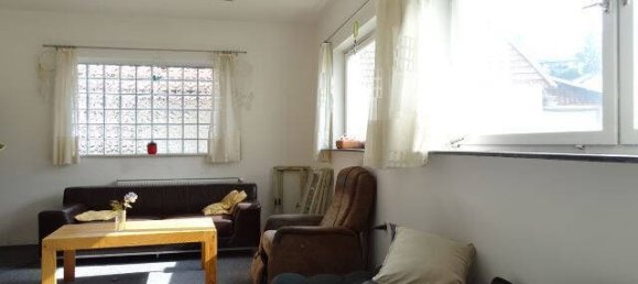 6 rooms Building in Regen, Germany No. 163812 14