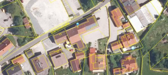 6 rooms Building in Regen, Germany No. 163812 29