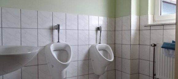 6 rooms Building in Regen, Germany No. 163812 23