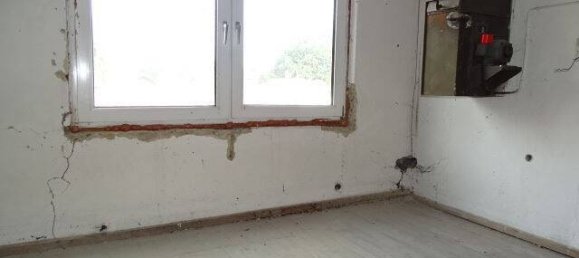 6 rooms Building in Regen, Germany No. 163812 25