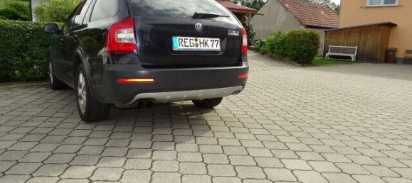 6 rooms Building in Regen, Germany No. 163812 5