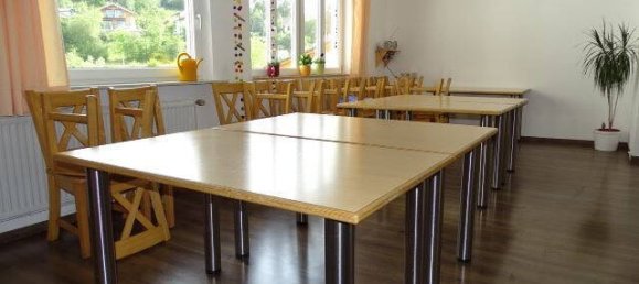 6 rooms Building in Regen, Germany No. 163812 19