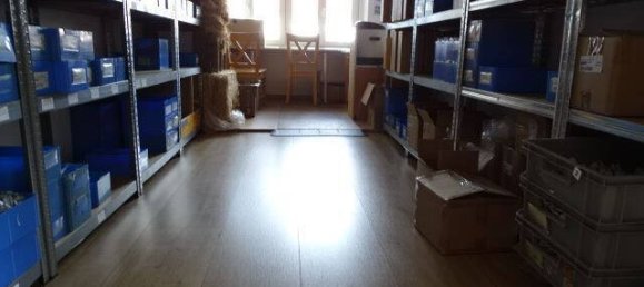 6 rooms Building in Regen, Germany No. 163812 11