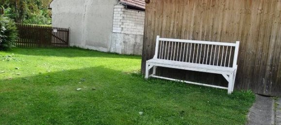 6 rooms Building in Regen, Germany No. 163812 3