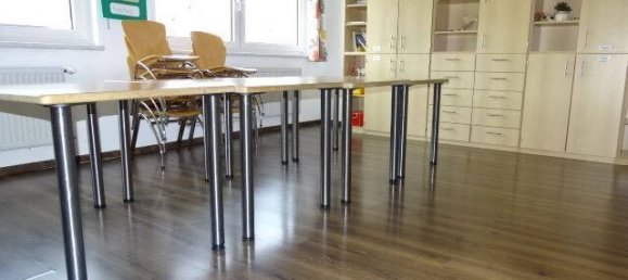 6 rooms Building in Regen, Germany No. 163812 16