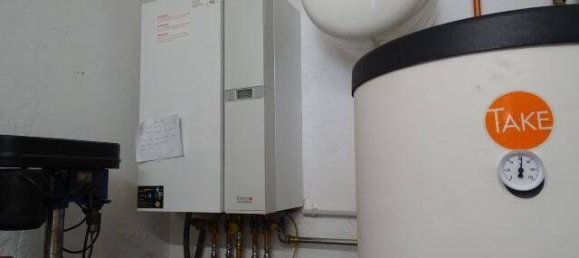 6 rooms Building in Regen, Germany No. 163812 15