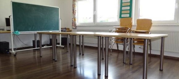 6 rooms Building in Regen, Germany No. 163812 17