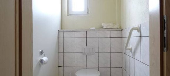 6 rooms Building in Regen, Germany No. 163812 10