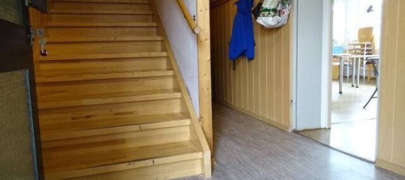 6 rooms Building in Regen, Germany No. 163812 8