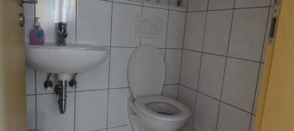 6 rooms Building in Regen, Germany No. 163812 13