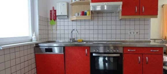 6 rooms Building in Regen, Germany No. 163812 18