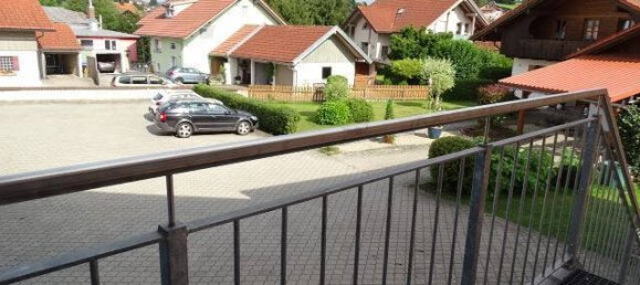 6 rooms Building in Regen, Germany No. 163812 24