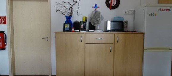 6 rooms Building in Regen, Germany No. 163812 20