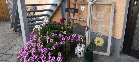 6 rooms Building in Regen, Germany No. 163812 28