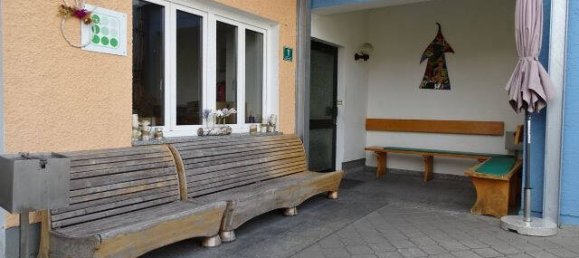 6 rooms Building in Regen, Germany No. 163812 7