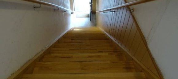 6 rooms Building in Regen, Germany No. 163812 27