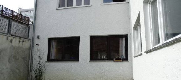 6 rooms Building in Regen, Germany No. 163812 4