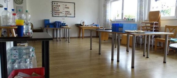 6 rooms Building in Regen, Germany No. 163812 9