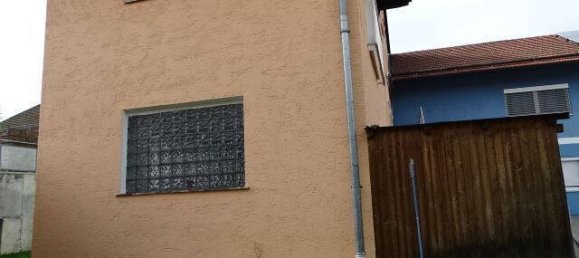 6 rooms Building in Regen, Germany No. 163812 2