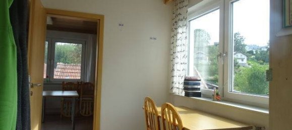 6 rooms Building in Regen, Germany No. 163812 22